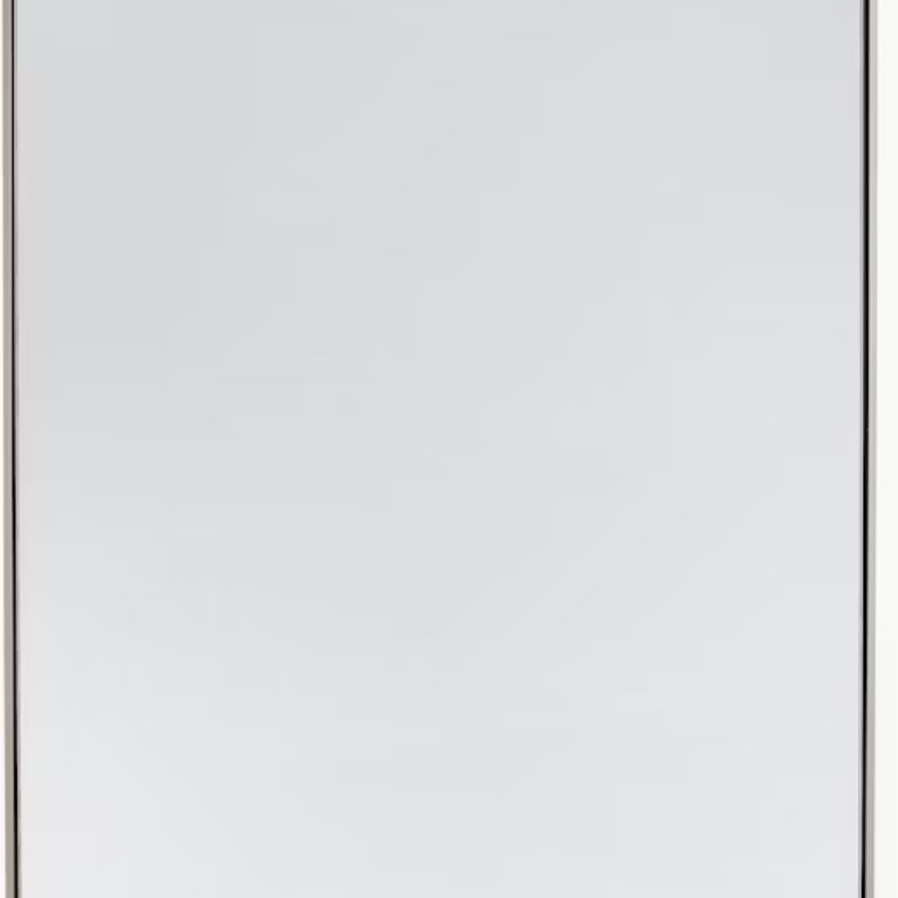 Brand New Design Within Reach Mirror